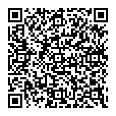 qrcode:https://www.college-max-jacob-quimper.ac-rennes.fr/spip.php?rubrique30