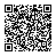 qrcode:https://www.college-max-jacob-quimper.ac-rennes.fr/4644