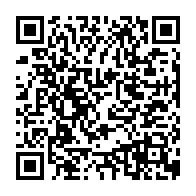 qrcode:https://www.college-max-jacob-quimper.ac-rennes.fr/1095