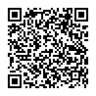 qrcode:https://www.college-max-jacob-quimper.ac-rennes.fr/5570