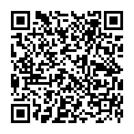 qrcode:https://www.college-max-jacob-quimper.ac-rennes.fr/243