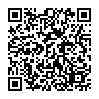 qrcode:https://www.college-max-jacob-quimper.ac-rennes.fr/5290