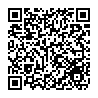 qrcode:https://www.college-max-jacob-quimper.ac-rennes.fr/1637