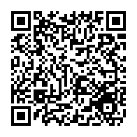qrcode:https://www.college-max-jacob-quimper.ac-rennes.fr/5039