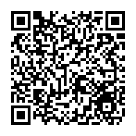 qrcode:https://www.college-max-jacob-quimper.ac-rennes.fr/4434