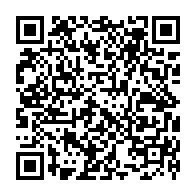 qrcode:https://www.college-max-jacob-quimper.ac-rennes.fr/402