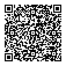 qrcode:https://www.college-max-jacob-quimper.ac-rennes.fr/spip.php?rubrique27