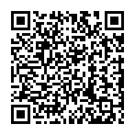 qrcode:https://www.college-max-jacob-quimper.ac-rennes.fr/4704