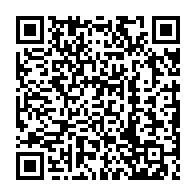 qrcode:https://www.college-max-jacob-quimper.ac-rennes.fr/3123