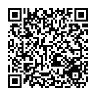 qrcode:https://www.college-max-jacob-quimper.ac-rennes.fr/1089