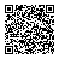 qrcode:https://www.college-max-jacob-quimper.ac-rennes.fr/4872