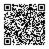 qrcode:https://www.college-max-jacob-quimper.ac-rennes.fr/2180