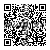 qrcode:https://www.college-max-jacob-quimper.ac-rennes.fr/88
