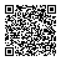 qrcode:https://www.college-max-jacob-quimper.ac-rennes.fr/1046
