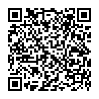 qrcode:https://www.college-max-jacob-quimper.ac-rennes.fr/302