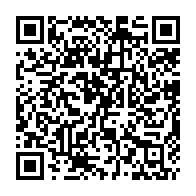 qrcode:https://www.college-max-jacob-quimper.ac-rennes.fr/5086