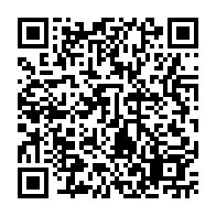 qrcode:https://www.college-max-jacob-quimper.ac-rennes.fr/5110