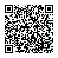 qrcode:https://www.college-max-jacob-quimper.ac-rennes.fr/2256