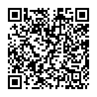 qrcode:https://www.college-max-jacob-quimper.ac-rennes.fr/1991