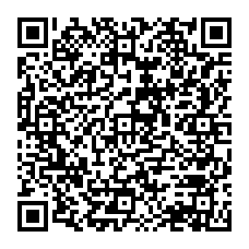 qrcode:https://www.college-max-jacob-quimper.ac-rennes.fr/spip.php?rubrique36