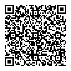 qrcode:https://www.college-max-jacob-quimper.ac-rennes.fr/spip.php?rubrique12