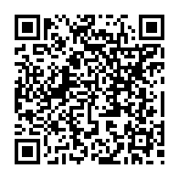 qrcode:https://www.college-max-jacob-quimper.ac-rennes.fr/419