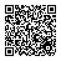 qrcode:https://www.college-max-jacob-quimper.ac-rennes.fr/5553