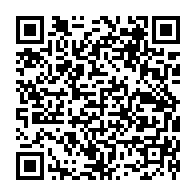 qrcode:https://www.college-max-jacob-quimper.ac-rennes.fr/3112