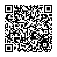 qrcode:https://www.college-max-jacob-quimper.ac-rennes.fr/3454