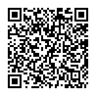 qrcode:https://www.college-max-jacob-quimper.ac-rennes.fr/1451