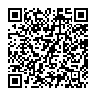 qrcode:https://www.college-max-jacob-quimper.ac-rennes.fr/4827