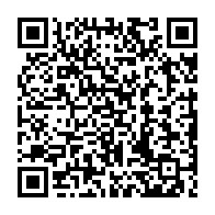 qrcode:https://www.college-max-jacob-quimper.ac-rennes.fr/1040
