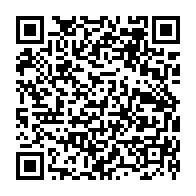 qrcode:https://www.college-max-jacob-quimper.ac-rennes.fr/1431
