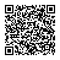 qrcode:https://www.college-max-jacob-quimper.ac-rennes.fr/5335