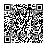 qrcode:https://www.college-max-jacob-quimper.ac-rennes.fr/3027