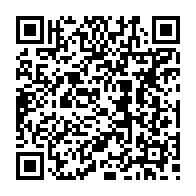 qrcode:https://www.college-max-jacob-quimper.ac-rennes.fr/4737