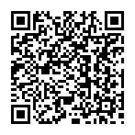 qrcode:https://www.college-max-jacob-quimper.ac-rennes.fr/5274