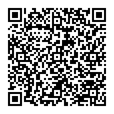 qrcode:https://www.college-max-jacob-quimper.ac-rennes.fr/spip.php?rubrique127
