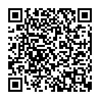 qrcode:https://www.college-max-jacob-quimper.ac-rennes.fr/387