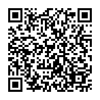 qrcode:https://www.college-max-jacob-quimper.ac-rennes.fr/5461