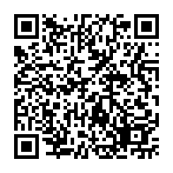 qrcode:https://www.college-max-jacob-quimper.ac-rennes.fr/5488
