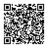 qrcode:https://www.college-max-jacob-quimper.ac-rennes.fr/5591