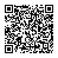qrcode:https://www.college-max-jacob-quimper.ac-rennes.fr/827