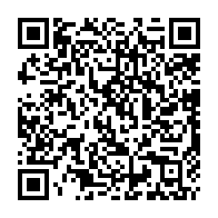 qrcode:https://www.college-max-jacob-quimper.ac-rennes.fr/426
