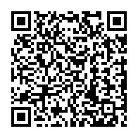 qrcode:https://www.college-max-jacob-quimper.ac-rennes.fr/4505