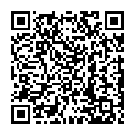 qrcode:https://www.college-max-jacob-quimper.ac-rennes.fr/4811