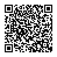 qrcode:https://www.college-max-jacob-quimper.ac-rennes.fr/920
