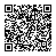 qrcode:https://www.college-max-jacob-quimper.ac-rennes.fr/2720