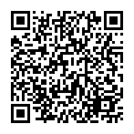 qrcode:https://www.college-max-jacob-quimper.ac-rennes.fr/2042