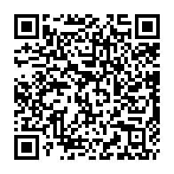 qrcode:https://www.college-max-jacob-quimper.ac-rennes.fr/380